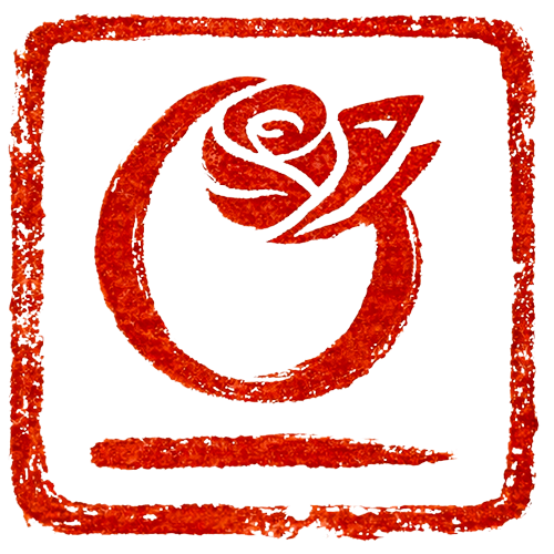 Logo 1.png